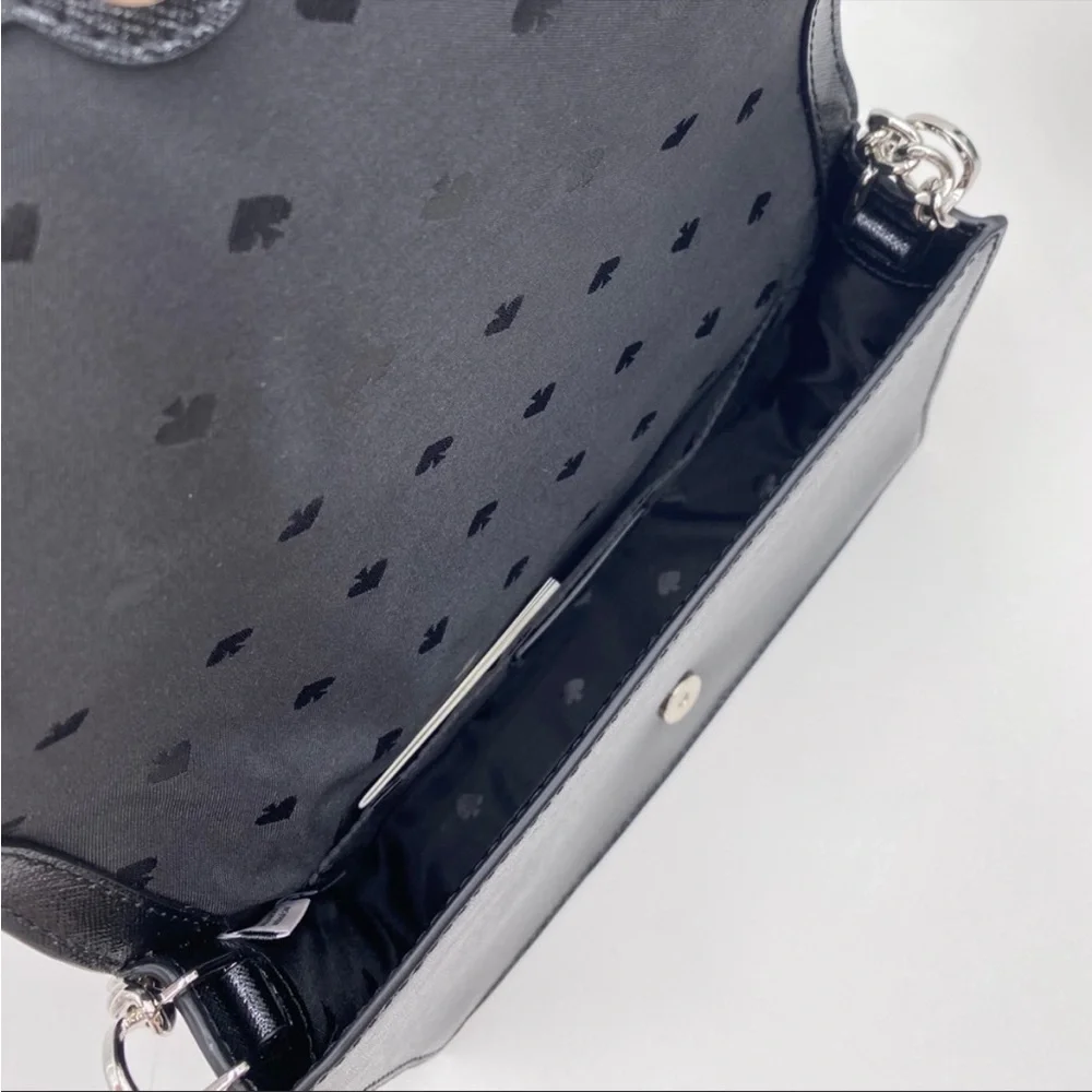 Kate Spade Convertible Crossbody Soiree Dot
